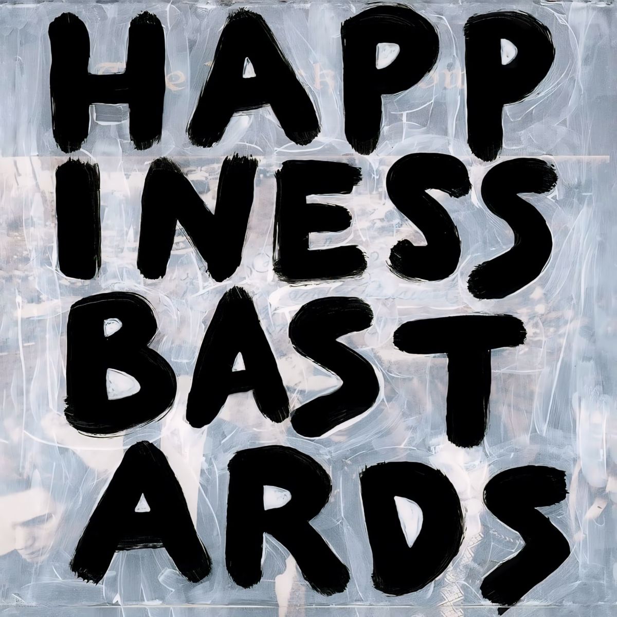 The Black Crowes’ ‘Happiness Bastards’ Marks a New Beginning for the Band | Album Review